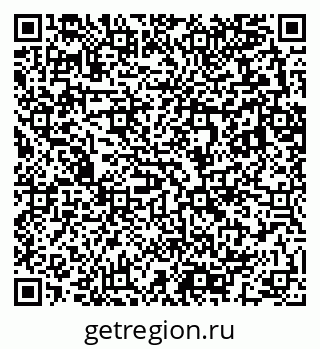 79283293148