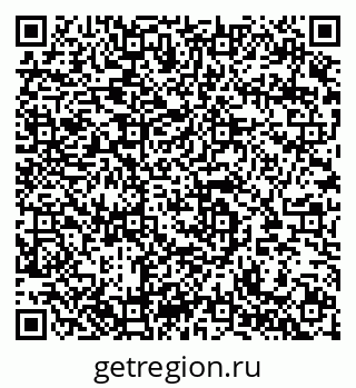 79283293162