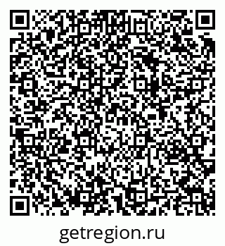 79283293166