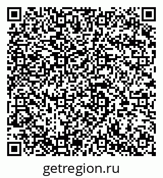 79283293169