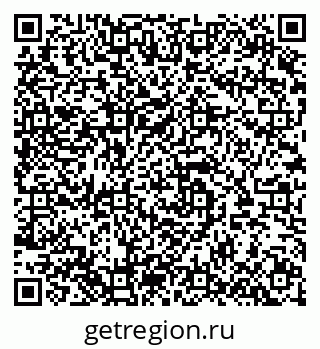 79283293181
