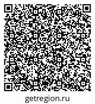 79283293188