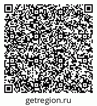 79283293191
