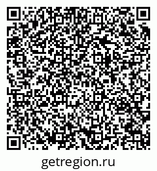 79283293208