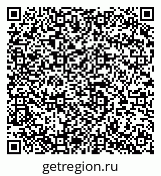 79283293222