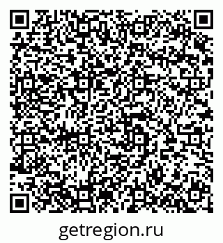 79283293232