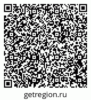 79283293235