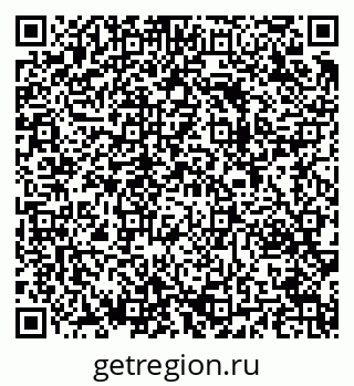79283293247