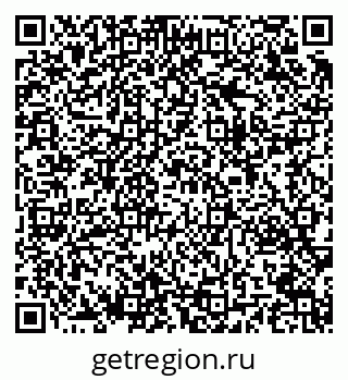 79283293258