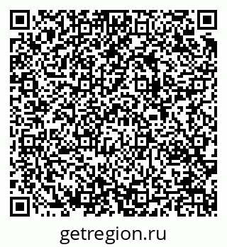 79283293263