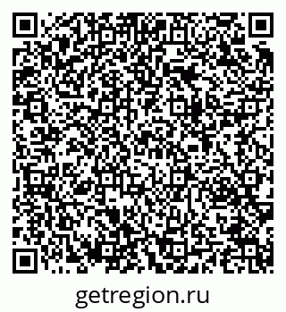 79283293269