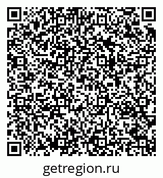 79283293274