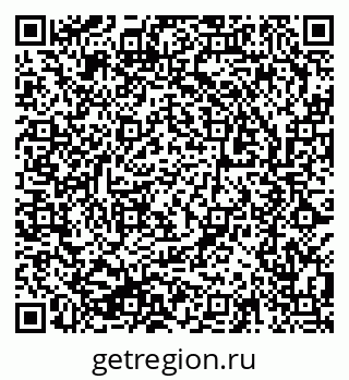 79283293275