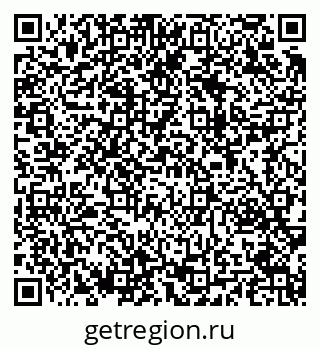 79283293276
