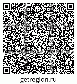 79283293277