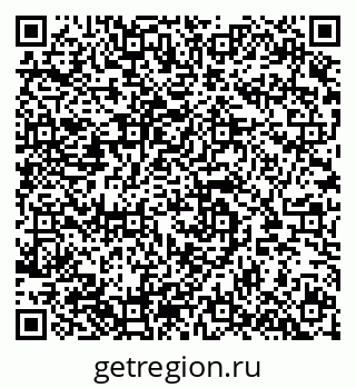 79283293285