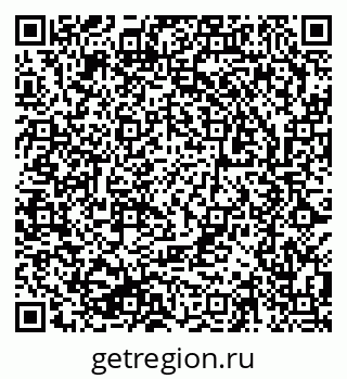 79283293295