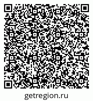 79283293296