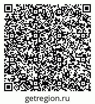 79283293301