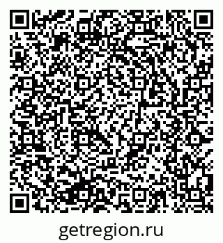 79283293303