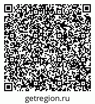 79283293310