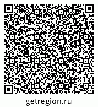 79283293312
