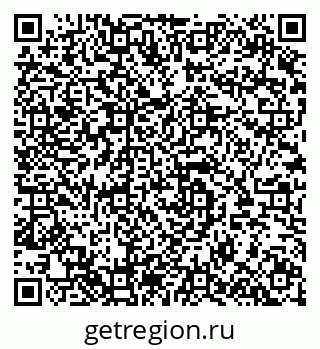 79283293314