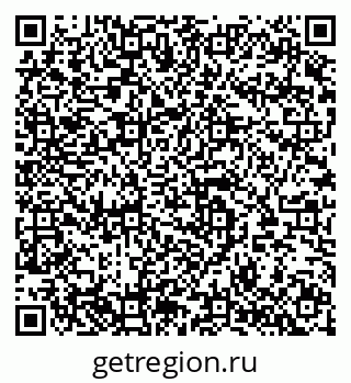 79283293321