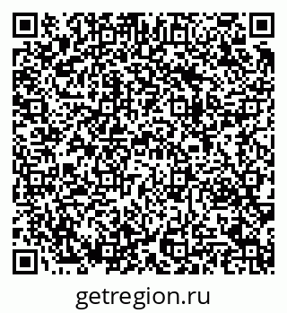 79283293334