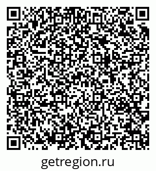 79283293359