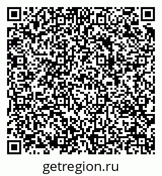 79283293363