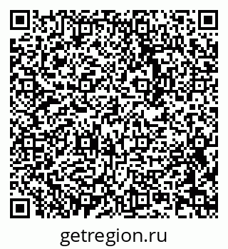 79283293417