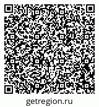 79283293448