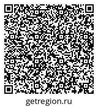 79283293453