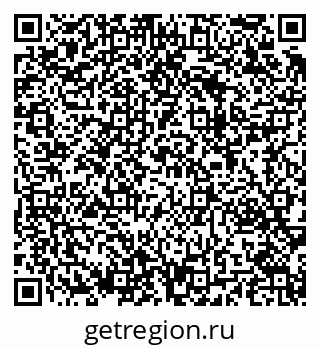79283293456