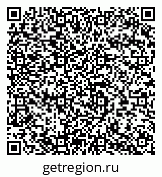 79283293457