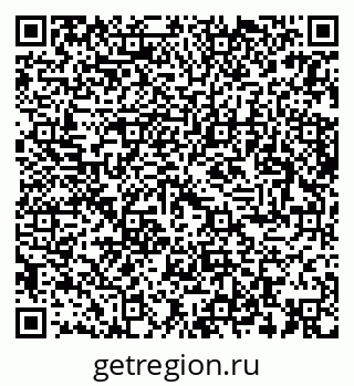 79283293463