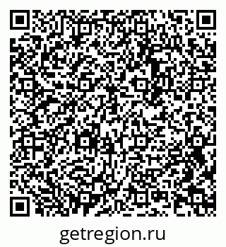 79283293516