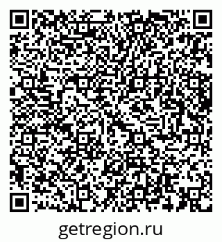 79283293602