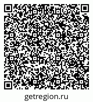79283293604