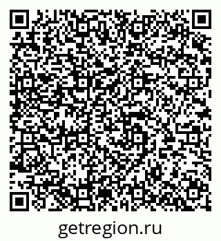 79283293606