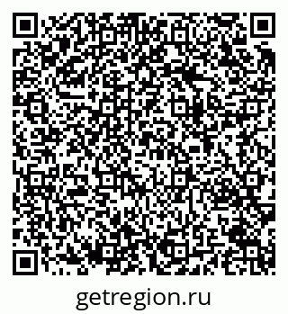 79283293608