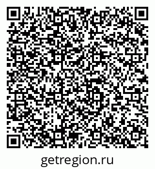 79283293609