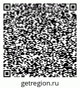 79283293622
