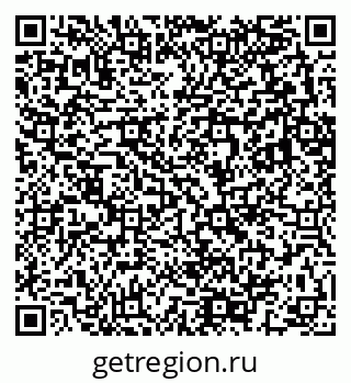 79283293669
