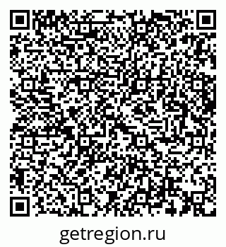 79283293695