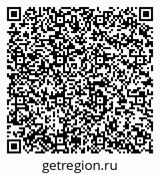 79283293709