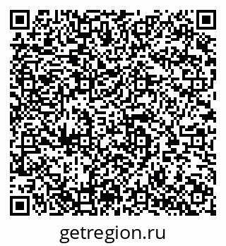 79283293721