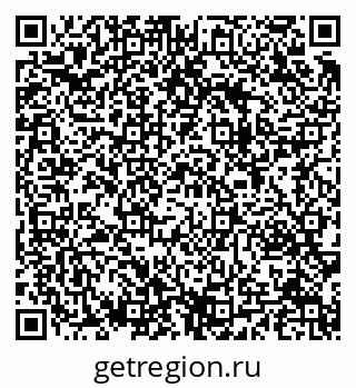 79283293722