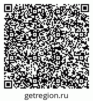 79283293742
